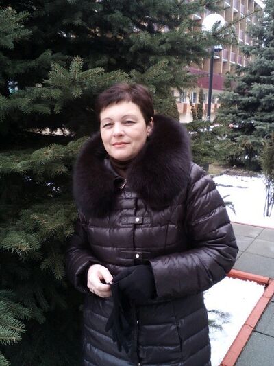 ,   , 57 ,   ,   , c 