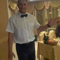  13498318  , 39 ,    