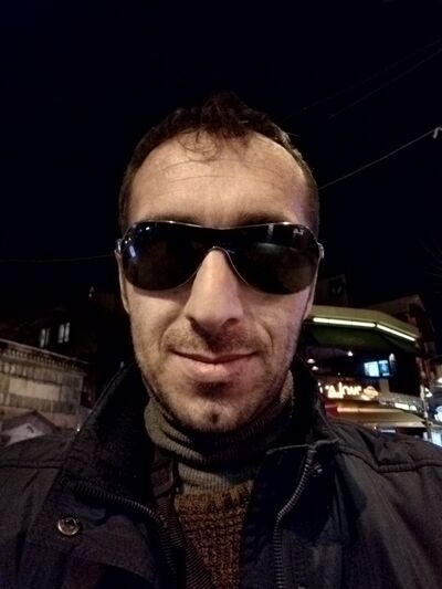  ,   Kafkas, 26 ,   ,   