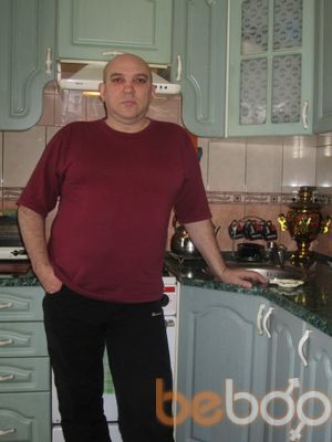  ,   Iurii, 62 ,   