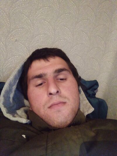 ,   , 28 ,   ,   , c , 