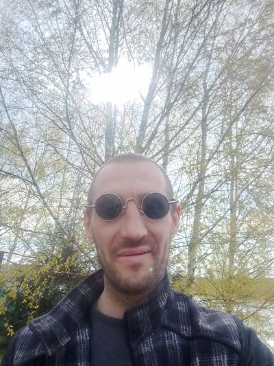  ,   Sebastyan, 35 ,   ,   