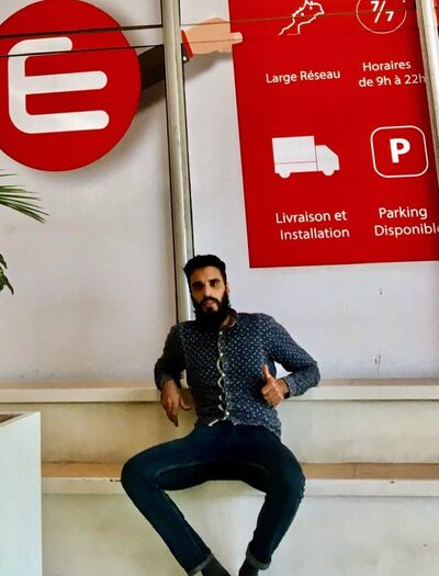  ,   Nordin, 34 ,     , c 