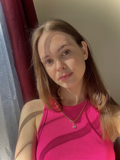  --,   , 23 ,   ,   