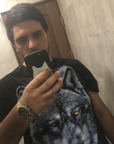  ,   Gev, 25 ,   ,   