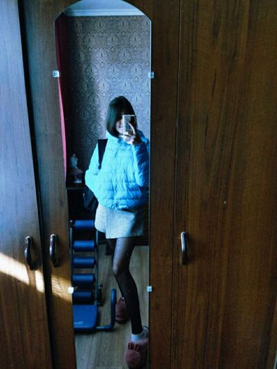  ,   Sofia, 22 ,  