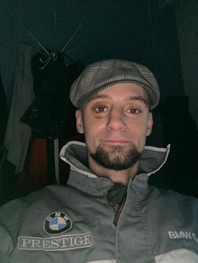  -,   , 31 ,   ,   , c 