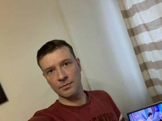  -,   , 37 ,   ,   , c , 