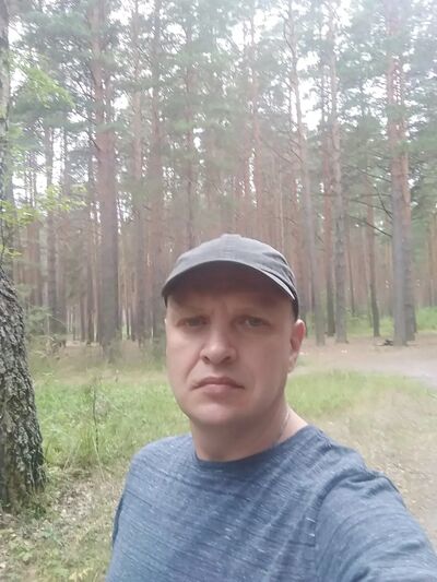  ,   , 44 ,     , c 