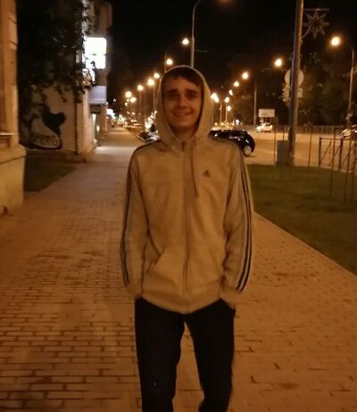  ,   , 26 ,   ,   , c 