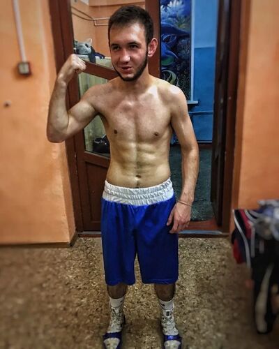  ,   Serega, 20 ,   ,   
