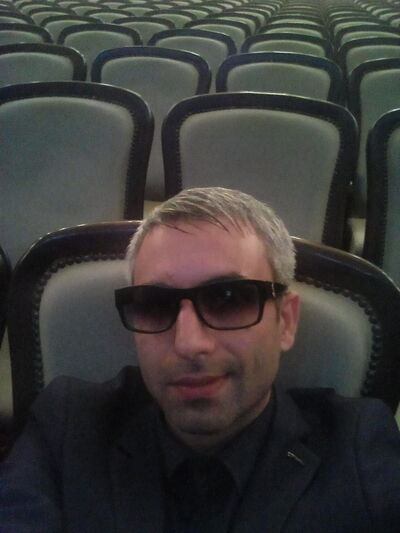 ,   Mish, 41 ,   