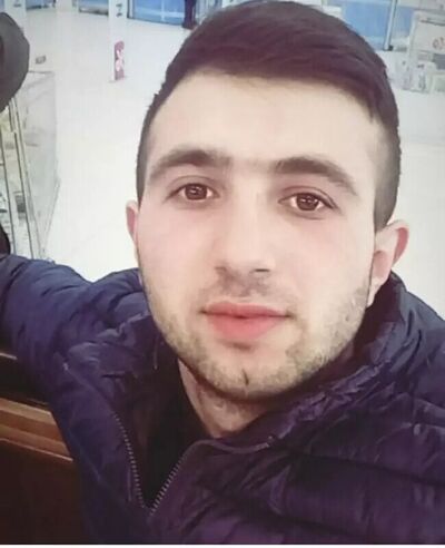  ,   , 31 ,   ,   , c , 