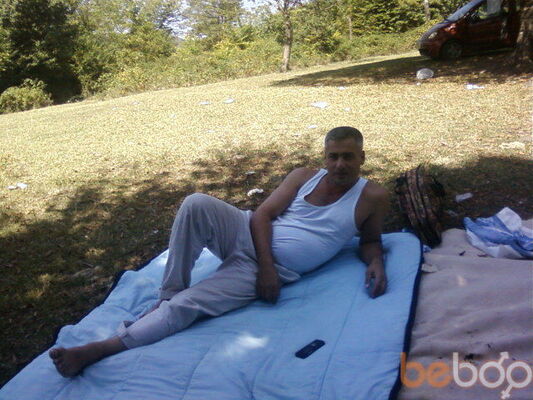 ,   Mehi, 50 ,   ,   , c 
