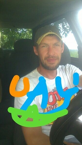  ,   , 37 ,   