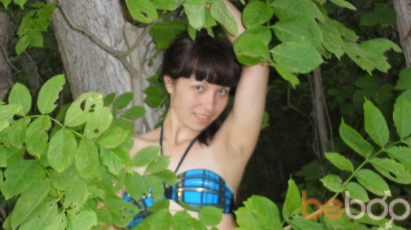  2047528  Alyona, 35 ,    