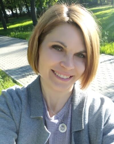  ,   , 42 ,   c 