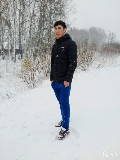  ,   , 31 ,   ,   