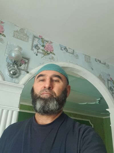  ,   , 56 ,   ,   , c 