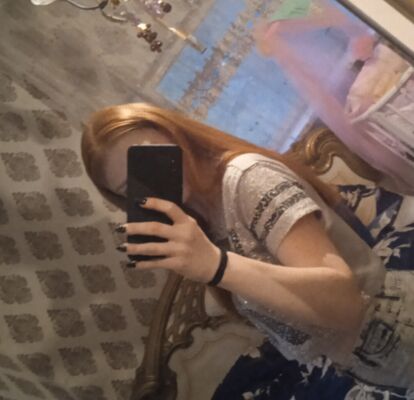  ,   Tonya, 29 ,     , c , 