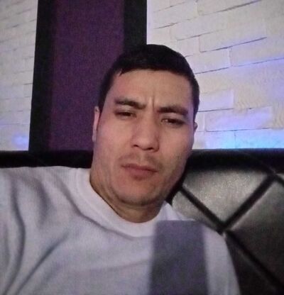  ,   , 35 ,   ,   
