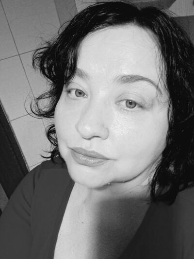  ,   , 46 ,   ,   