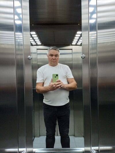  ,   , 54 ,   ,   , c , 