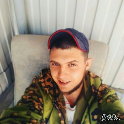  ,   , 30 ,   