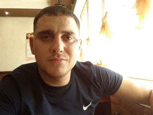  ,   , 36 ,   