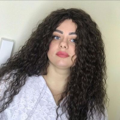  ,   , 40 ,   ,   , 