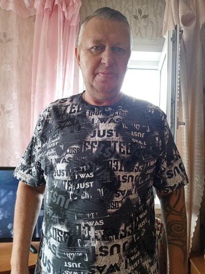  -,   , 49 ,   c 