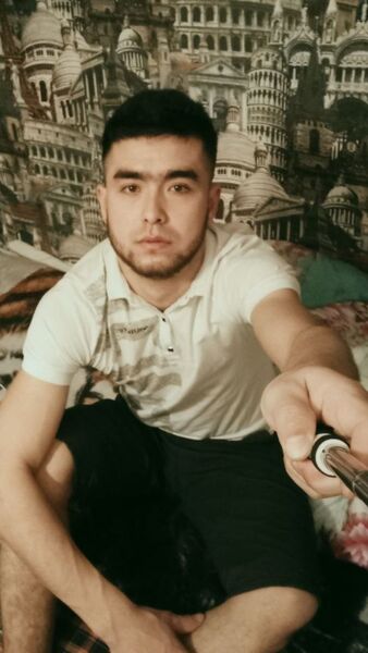  ,   , 26 ,   c 