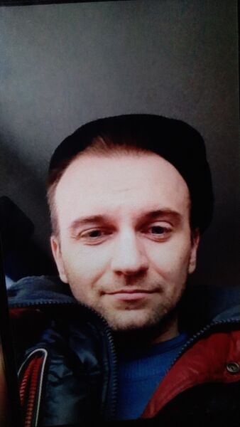  ,   , 35 ,   ,   
