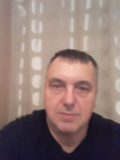  ,   , 69 ,   c 