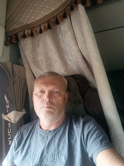 ,   , 50 ,   ,   , c , 