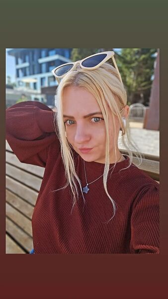 ,   , 25 ,     , c 