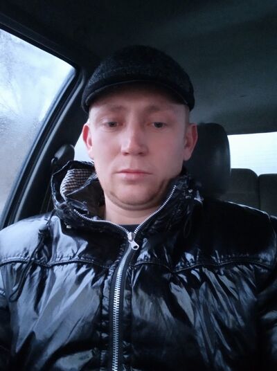  ,   , 35 ,   