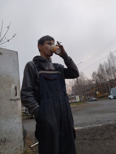  ,   ˸, 25 ,   ,   , c , 