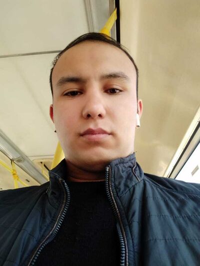  -,   , 25 ,   ,   , c , 