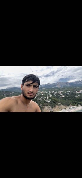  ,   Hakimov, 27 ,   ,   