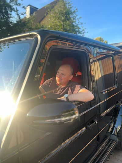  ,   Misho, 37 ,   ,   , 