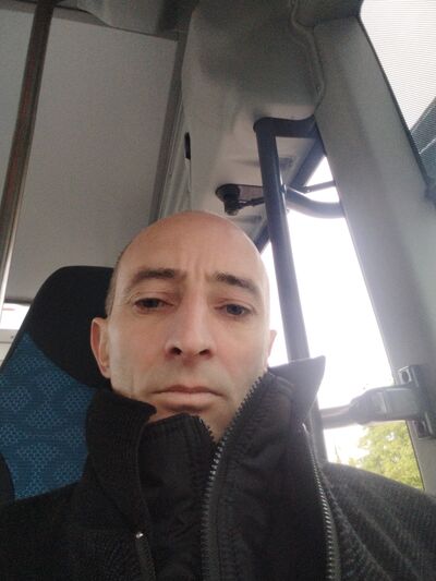  ,   , 47 ,   ,   