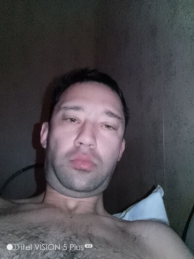   ,   Ashot, 35 ,   ,   