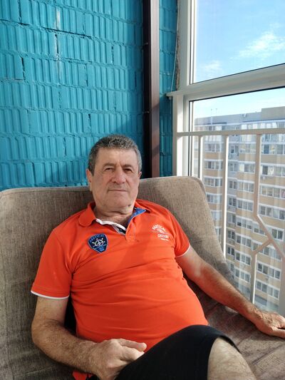  ,   , 60 ,   ,   , c , 