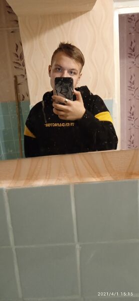  ,   , 21 ,   ,   , 