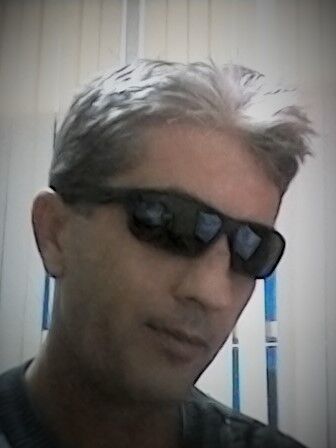  ,   Gahsb, 34 ,   
