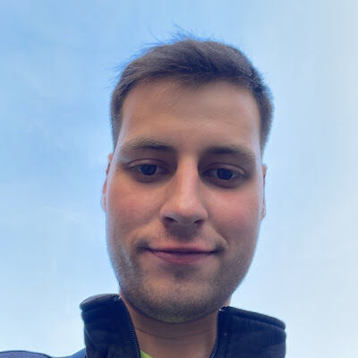  ,   , 24 ,   ,   , c 