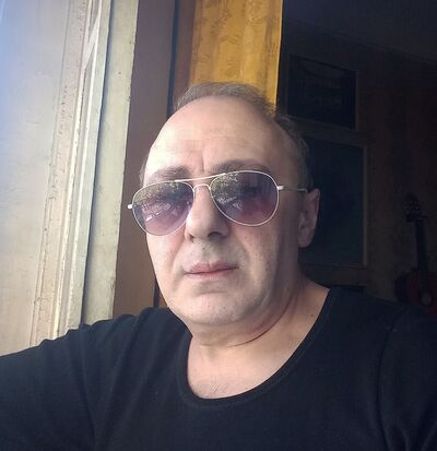  ,   Konstantin, 55 ,     , c , 