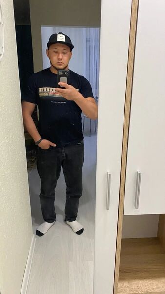  ,   Bulat, 30 ,  