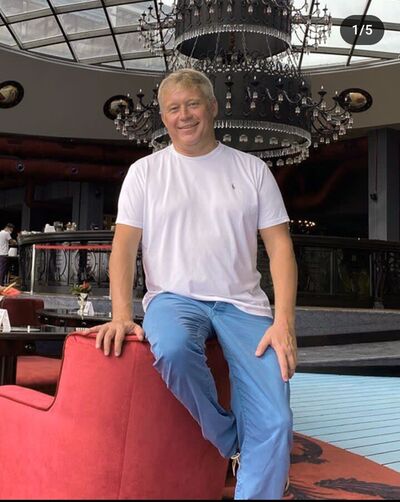  ,   Austin, 56 ,   ,   